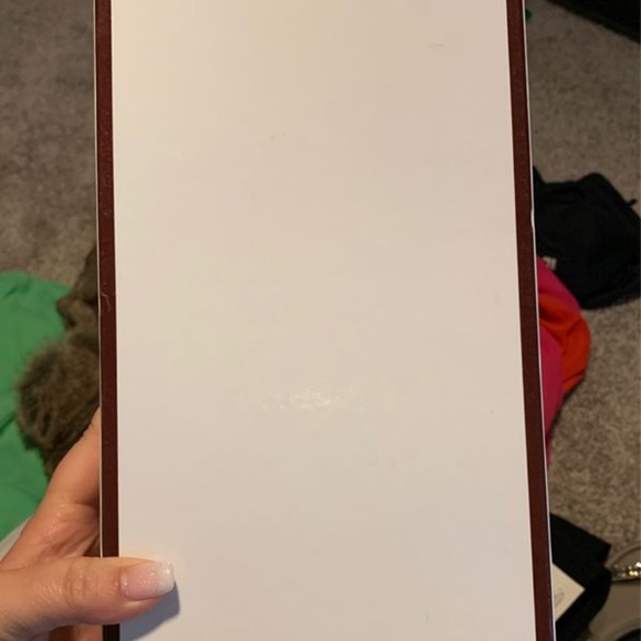 Coach sandals - Picture 3 of 4